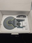 Title  Eaglemoss Star Trek Lower Decks Uss Cerritos Xl Sealed No Mag