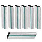 4 000-10 000 Pcs Meite Flexible Points 5 8 Inch Length Picture Frame Point Nails