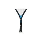 Tecnifibre Carboflex 135 S Squash Racquet