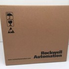 Allen-bradley 1794-ie12 Ser A Flex 12 Point Analog Input Module  Us Free Tax