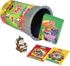 Topps Garbage Pail Kids Micro Figures Mystery Pack - 1 Random Blind Pkg