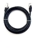 1-3m Reliable Rs485 Cable For Battery Inverter Connection Multiple Size Options