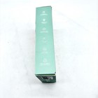 Momcozy Baby Nasal Aspirator W  Led Large Screen Display Model Ns 13