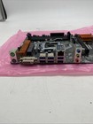 Asrock H170a-x1 3 1 Lga 1151 Intel H170 Ddr4 Dimm Usb3 1 Dvi Atx Motherboard
