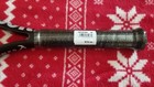 Wilson Hyper Hammer Legacy Os Tennis Racket 4 3 8  Grip 116  Head New