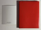 The Complete Guide To The Ferrari 308 Series By Wallace A  Wyss Hc Dj Nm 1982  