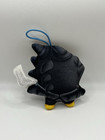 Mcdonalds Happy Meal Yu-gi-oh X Hello Kitty Badtz-maru Red Eyes