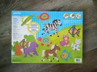 Perler Pet Parade Deluxe Fuse Bead Craft Multicolor Activity Kit 5020 Pcs  53964