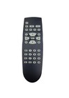 2005 Nissan Qx56 Rear Dvd Entertainment Remote Control Rear Seat Oem M4c477072