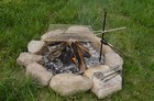 The Graber Grills And Covers