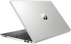 Hp 15-dw Laptop Intel Core I3-1115g4 8gb 256gb Ssd 15 6 Full Hd Wled Win 10