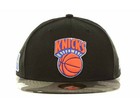 New York Knicks New Era 59fifty Fighter Camoflage Fitted Basketball Cap Hat