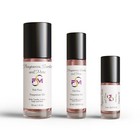 Pink Pussy Fragrance Oil