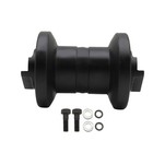 Rb511-21702 Excavator Bottom Roller For Kubota Kx71-3 Kx71-3s Not Fit Kx71