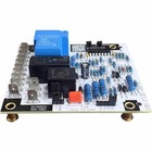 Pcbdm133 Pcbdm133s - For Goodman Amana Janitrol Heat Pump Defrost Control Board