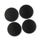 Macbook Pro Retina Bottom Case Feet Rubber Bumpers 4pc A1425 A1502 A1398