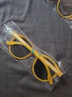 Sun Cruiser Branded Sunglasses