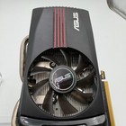 Asus Nvidia Geforce Gtx650 Dc 1gb Gddr5 Graphics Card