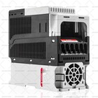 New Sealed Allen Bradley 25b-d6p0n104 Powerflex 525 2 2kw  3hp  Ac Drive 3 Phase