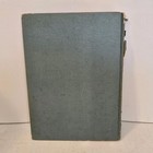 1915 Antique American History Painting Book Florence Orville Platte Peck Rare Hc