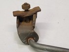 Schwinn Kickstand For Vintage 24  Bicycle Balloon Tire Bike 1950 s