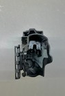 Safariland 6378rds-2222-411 - M p 2 0 With X300 tlr-1