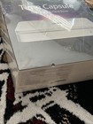 Apple Md032ll a A1409 3tb Time Capsule 802 11n Wifi Hard Drive New Sealed