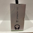 Turtle Beach Stealth 700 Gen 3 Wireless Multiplatform Xbox Gaming Headset Black