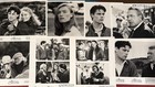 The Run Of The Country 1995 Movie Press Kit   8 Photos   Screening Ticket