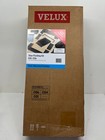 Velux C01 c04 c06 Lowprofile Flashing W adhesive For Deck Mount Skylight