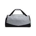  1369224-012  Unisex Under Armour Ua Undeniable 5 0 Duffle Large