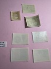 Chile Collection  Mnh       lot 16 File 158 