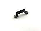 Privateer Mx Front Number Plate Brake Cable Guide Crf Klx Ttr 50 70 90 110 New