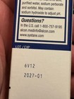  1  Systane Night Gel Comforting Dry Eye Relief Therapy Lubricant 10g New 1 27