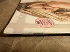 Victoria   s Secret Catalog Spring Fashion 2013