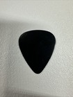 Pantera 1994 Vintage Guitar Pick Far Beyond Driven