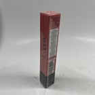 Luxe Eyebrow Growth Serum  3ml  Exp 12 27 New Sealed