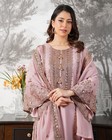 Salwar Kameez Indian Pakistani Wedding Party Wear Dress Bollywood Sharara Suit 