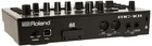 Roland Groovebox Mc-101