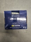 Husqvarna Elite-chain C45 Diamond Handheld Chain 18   For Concrete Cut-off Saws