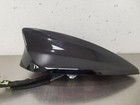 23 Cadillac Ct5 V Blackwing Roof Mounted Antenna Black 84746002