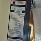 Eccotemp I12-ng Tankless Instant Water Heater Natural Gas 120v 80 000 Btu