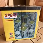 Heye Mordillo Sport Puzzle Par-cours  8417 Golf 500-pc New Sealed 1991 Germany