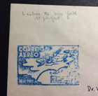 Broadviewstamps Portugal First Flight Cover   Lisbon To New York   26may1939