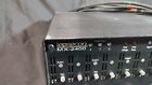 Leprecon 24 Channel Mx-2400 Lighting Dimmer  b 