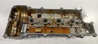 Kia Soul Engine Cylinder Head Valve Cover 2019 2018 2017 2016 2015 2014 Oem