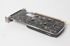 Dell Nvidia Quadro P1000 4gb Gddr5 X4 Mdp Low Profile Graphics Card P0p1j