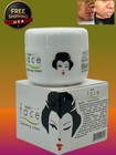 Kojic San Skin Lightening Body Lotion 500ml  Serum   Face Cream  usa Stock          