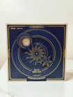 Official Honkai  Star Rail Amphoreus Gift Box As I ve Written Ost Vinyl Mihoyo
