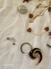 Lot Of Jewelry